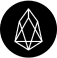 EOS-logo