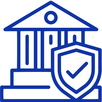 banking-logo