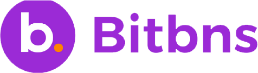 bitbns logo