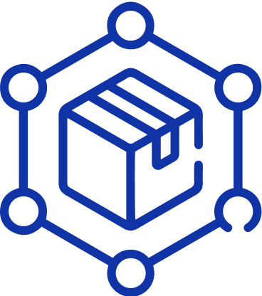 supplychain-logo