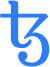 tezos-logo