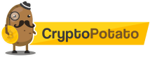 cryptopotato partners