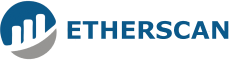 etherscan partners