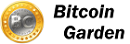 bitcoin garden Img