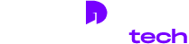 AIM2DOOR Media Logo