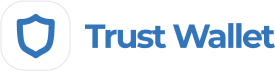 trustwallet partners