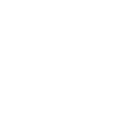 Dots Group