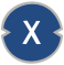 xdcnetwork-logo