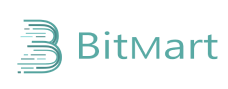 bitmart partners