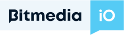 bitmedia partners
