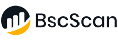 bscscan partners